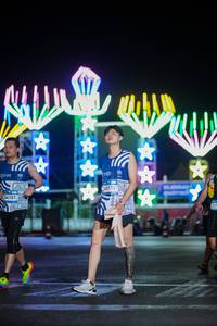 BIB: 
                            <button type="button" onclick="openModal(24276022)" class="btn btn-primary btn-sm float-right btn-popup" data-toggle="modal" data-target=".modal-high-quality">
                        <i class="fas fa-shopping-cart"></i> Add to Cart
                    </button>
                                            <button type="button" onclick="isThisMe(24276022, true)" class="btn btn-success btn-sm float-right btn-popup btn-isme hidden" data-toggle="tooltip" data-placement="bottom" title="นี่คือรูปของคุณใช่ไหม คลิกที่นี่เพื่อเอาเข้าอัลบั้ม">
                        <i class="fas fa-plus"></i> Add to album
                    </button>
                    <button type="button" onclick="isThisMe(24276022, false)" class="btn btn-warning btn-sm float-right btn-popup btn-isnotme hidden">
                        <i class="fas fa-ban"></i> Remove from album
                    </button>